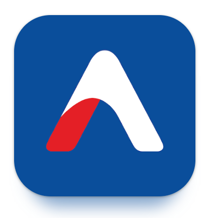 AssetPlus