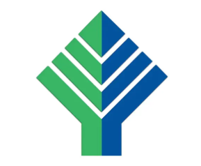 FundsIndia